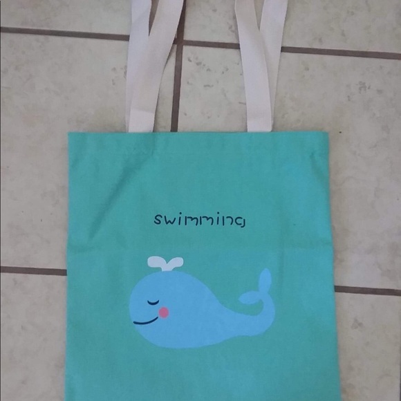 🛑SOLD OUT🛑 - Picture 2 of 6